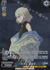  BD/WE42-P111 PR “音一会”要楽奈 