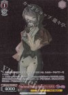BD/WE42-P117 PR “Mas?uerade Rhapsody Re?uest”ティモリス