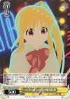  BTR/W107-T02 TD バンドのまとめ役 伊地知虹夏 