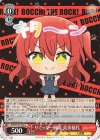  BTR/W107-079 U リミッター解除 喜多郁代 