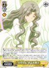 CCS/W66-017 C "お母さん"木之本撫子 