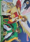  CCS/W113-047R RRR みんなと一緒なら 