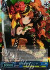 CC/S48-078S SR 殺戮の剣聖 テレサ