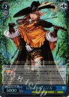 CC/S48-086S SR 伝説の歌姫 ムジカ