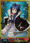 CC/S48-048SP SP 共に生き、共に戦い フィーナ(サイン入り)