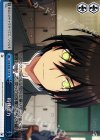  CHA/W40-T19 TD 特殊能力 