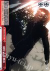  CHA/W40-074 CC 瞬間(高速)移動 