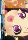  CHA/W40-099 CC 欣喜雀躍! 