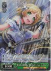  DJ/S97-T13R RRR Lyrical Lily 竹下みいこ 