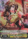 DJ/S97-T42R RRR Merm4id 水島茉莉花
