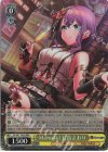 DJ/S97-T43R RRR Merm4id 日高さおり