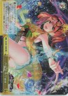 DJ/S97-T49R RRR ハジケル∀qua
