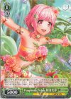 Happiness Petals 桜田美夢