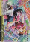 DJ/S97-029R RRR 全開◎Break through!
