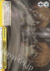  DAL/W99-024 CC “【天を駆ける者】” 