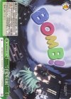  DAL/W99-051 CC “【千変万化鏡】” 
