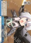  DAL/W99-099 CC 精霊への復讐 
