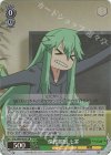  DAL/W99-029S SR 保護観察 七罪 