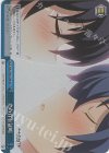 DAL/W99-098R RRR 恋の存在証明