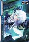DC/W09-097R RRR 家族の顔