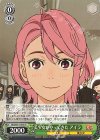  DDD/S118-030 U 美少女がやってきた アイラ 