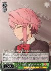  DDD/S118-036 C カワイイだけじゃない美少女 アイラ 