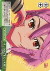  DDD/S118-044 CR ボンクラどもにも笑顔 
