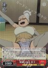  DDD/S118-066S SR 最後の伝手 星子 