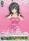  Gny/WS02-T12 TD Anniversary 亜子 