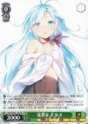  Gds/WS02-T16 TD 電波女 エリオ 