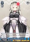  Ggh/WS02-T39 TD Anniversary ホライゾン 