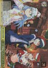  Gid/WS02-T10R RRR クリスマスパーティ 