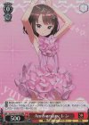  Ggg/WS02-T23R RRR Anniversary レン 