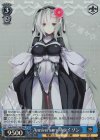  Ggh/WS02-T39R RRR Anniversary ホライゾン 