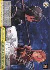  Gso/WS02-037 CC 第五層《カルルイン》にて 