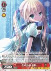  Grk/WS02-091 U 夜の訪れ 真帆 