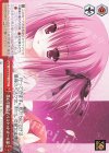  Grk/WS02-113 CC 慧心学園女子バスケットボール部 
