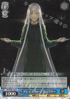  Gid/WS02-136 C アレイスター=クロウリー 