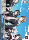  Ggh/WS02-147b CC 不可能男 