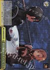  Gso/WS02-037S SR 第五層《カルルイン》にて 