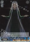  Gid/WS02-136S SR アレイスター=クロウリー 