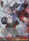  Gnm/WS02-084SP SP 仕合わせ オリバー&ナナオ(サイン入り) 