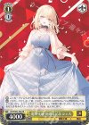 Gbl/WS02-P08 PR 電撃文庫30周年記念 ジェス
