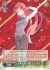  Ghm/WS02-P10 PR 電撃文庫30周年記念 恵美 