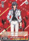 Gmf/WS02-P12 PR 電撃文庫30周年記念 アノス