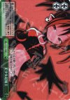 DG/S02-048SP SP 美少女超魔王