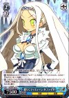  DG/S02-081 R 殺りくマッスィーン サファイア 