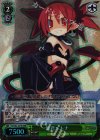 DG/S02-027R RRR 暴君エトナ(エラッタ後)