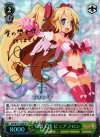 DG/SE17-10SP SP 覚醒天使 ピュアフロン(サイン入り)