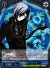 DS2/SE16-33S SP “悪魔使い”ヤマト(サイン入り)